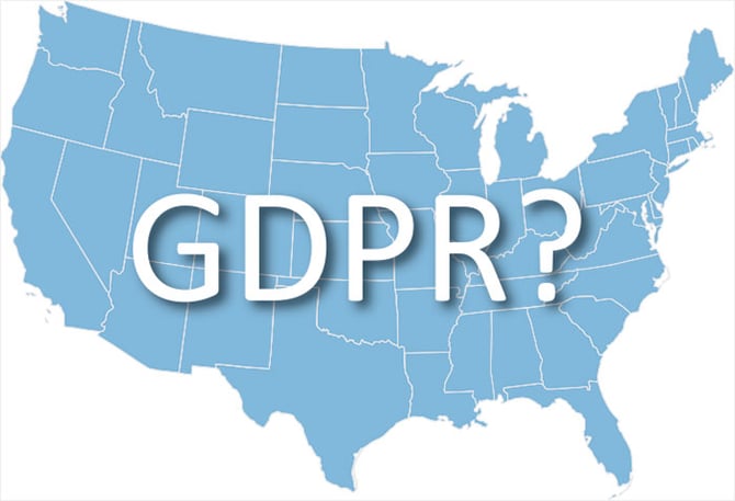 GDPR_in_the_United_States