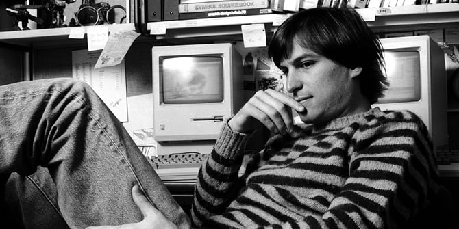 What_Steve_Jobs_Got_Wrong_About_Consulting